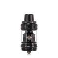 Стартовий набір Voopoo Drag 4 with Uforce-L Tank (Original)