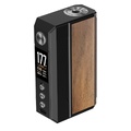 Бокс мод Voopoo Drag 4 177W (Original)