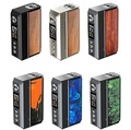 Бокс мод Voopoo Drag 4 177W (Original)