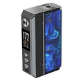 Бокс мод Voopoo Drag 4 177W (Original)