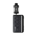 Стартовый набор Voopoo Drag 5 with Uforce-Х Tank (Original)
