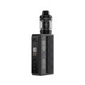 Стартовый набор Voopoo Drag 5 with Uforce-Х Tank (Original)