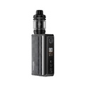 Стартовый набор Voopoo Drag 5 with Uforce-Х Tank (Original)
