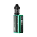 Стартовый набор Voopoo Drag 5 with Uforce-Х Tank (Original)