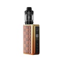 Стартовый набор Voopoo Drag 5 with Uforce-Х Tank (Original)