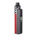 Стартовый набор Voopoo Drag H80S (Original)