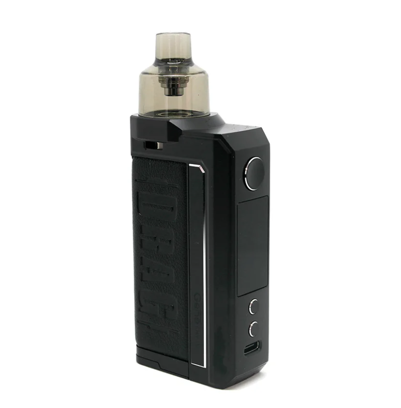 Стартовый набор Voopoo Drag Max Pod Mod Kit (Original) - 2