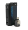 Стартовый набор Voopoo Drag Max Pod Mod Kit (Original)