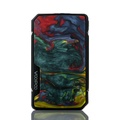 Бокс мод Voopoo Drag Mini 117W (Original)