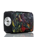 Бокс мод Voopoo Drag Mini 117W (Original)
