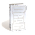 Бокс мод Voopoo Drag 157W TC (Original) gold