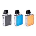 Стартовый набор Voopoo Drag Nano 2 (Original)