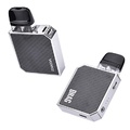 Стартовый набор Voopoo Drag Nano 2 (Original)