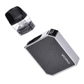 Стартовый набор Voopoo Drag Nano 2 (Original)