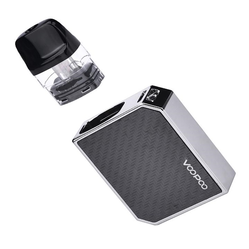 Стартовый набор Voopoo Drag Nano 2 (Original) - 15