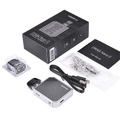 Стартовый набор Voopoo Drag Nano 2 (Original)