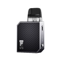Стартовый набор Voopoo Drag Nano 2 (Original)