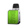 Стартовый набор Voopoo Drag Nano 2 (Original)