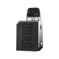 Стартовый набор Voopoo Drag Nano 2 (Original)