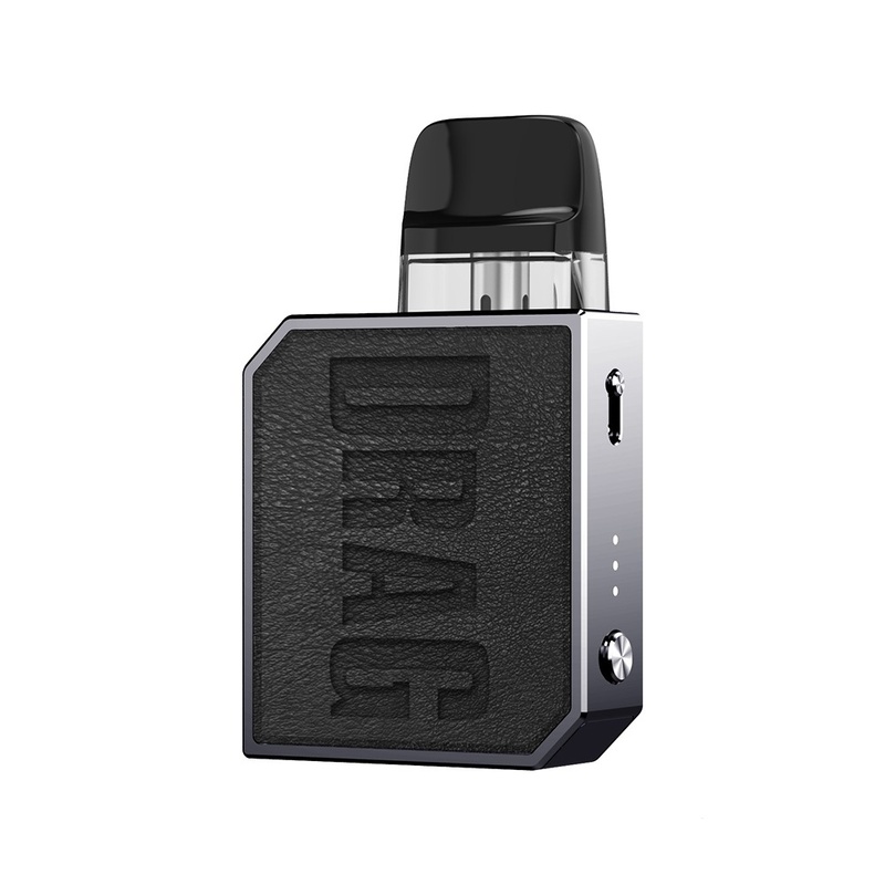 Стартовый набор Voopoo Drag Nano 2 (Original) - 3