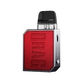 Стартовый набор Voopoo Drag Nano 2 (Original)