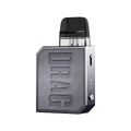 Стартовый набор Voopoo Drag Nano 2 (Original)