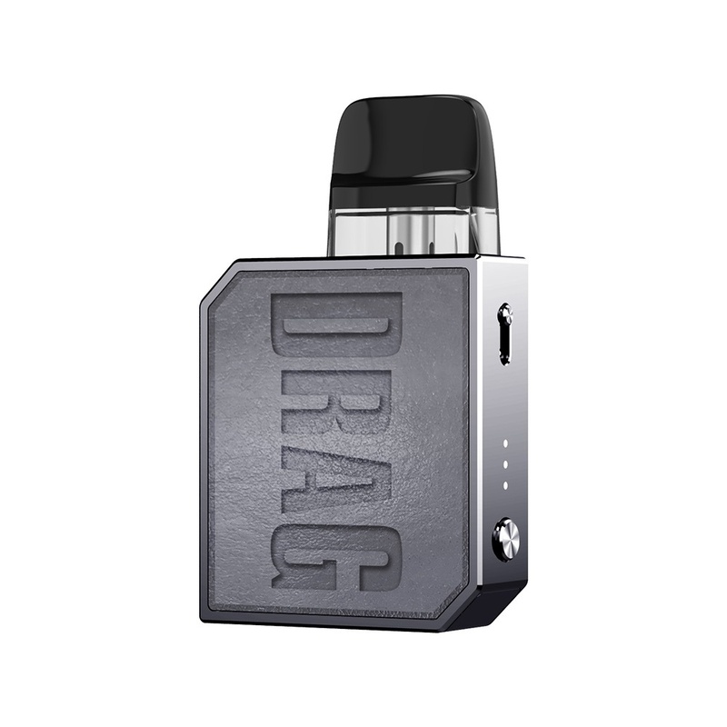 Стартовый набор Voopoo Drag Nano 2 (Original) - 2