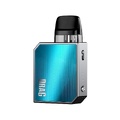 Стартовый набор Voopoo Drag Nano 2 (Original)