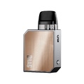 Стартовый набор Voopoo Drag Nano 2 (Original)