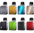 Стартовый набор Voopoo Drag Nano 2 (Original)