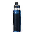 Стартовый набор VooPoo Drag X PnP-X Pod Kit (Original)
