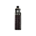 Стартовый набор VooPoo Drag X PnP-X Pod Kit (Original)
