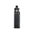 Стартовый набор VooPoo Drag X PnP-X Pod Kit (Original)