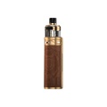Стартовый набор VooPoo Drag X PnP-X Pod Kit (Original)