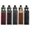 Стартовый набор Voopoo Drag S PnP-X Pod Kit (Original)
