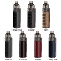 Стартовий набір Voopoo Drag S Mod Pod Kit (Original)