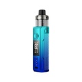 Стартовый набор Voopoo Drag S2 (Original)