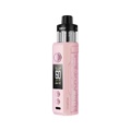 Стартовый набор Voopoo Drag S2 (Original)