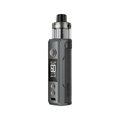 Стартовый набор Voopoo Drag S2 (Original)