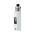 Стартовый набор Voopoo Drag S2 (Original)