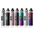 Стартовый набор Voopoo Drag X2 (Original)