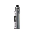 Стартовый набор Voopoo Drag X2 (Original)