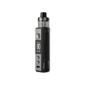 Стартовый набор Voopoo Drag X2 (Original)