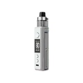 Стартовый набор Voopoo Drag X2 (Original)