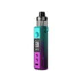 Стартовый набор Voopoo Drag X2 (Original)
