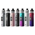 Стартовый набор Voopoo Drag X2 (Original)