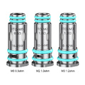 Сменный испаритель Voopoo ITO Coil (Original)