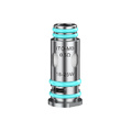 Сменный испаритель Voopoo ITO Coil (Original)