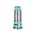 Сменный испаритель Voopoo ITO Coil (Original)