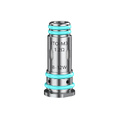 Сменный испаритель Voopoo ITO Coil (Original)